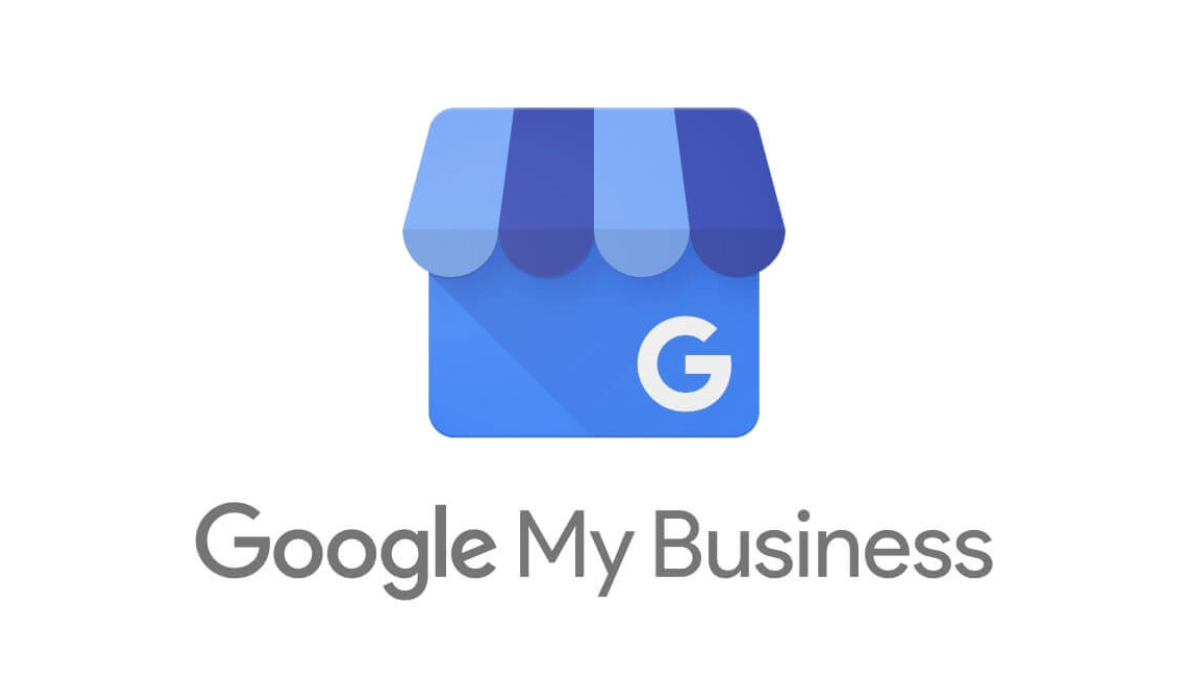 comprar reseñas google my business